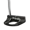 Tyne G>Ping Clearance