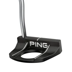 Tyne G>Ping Clearance