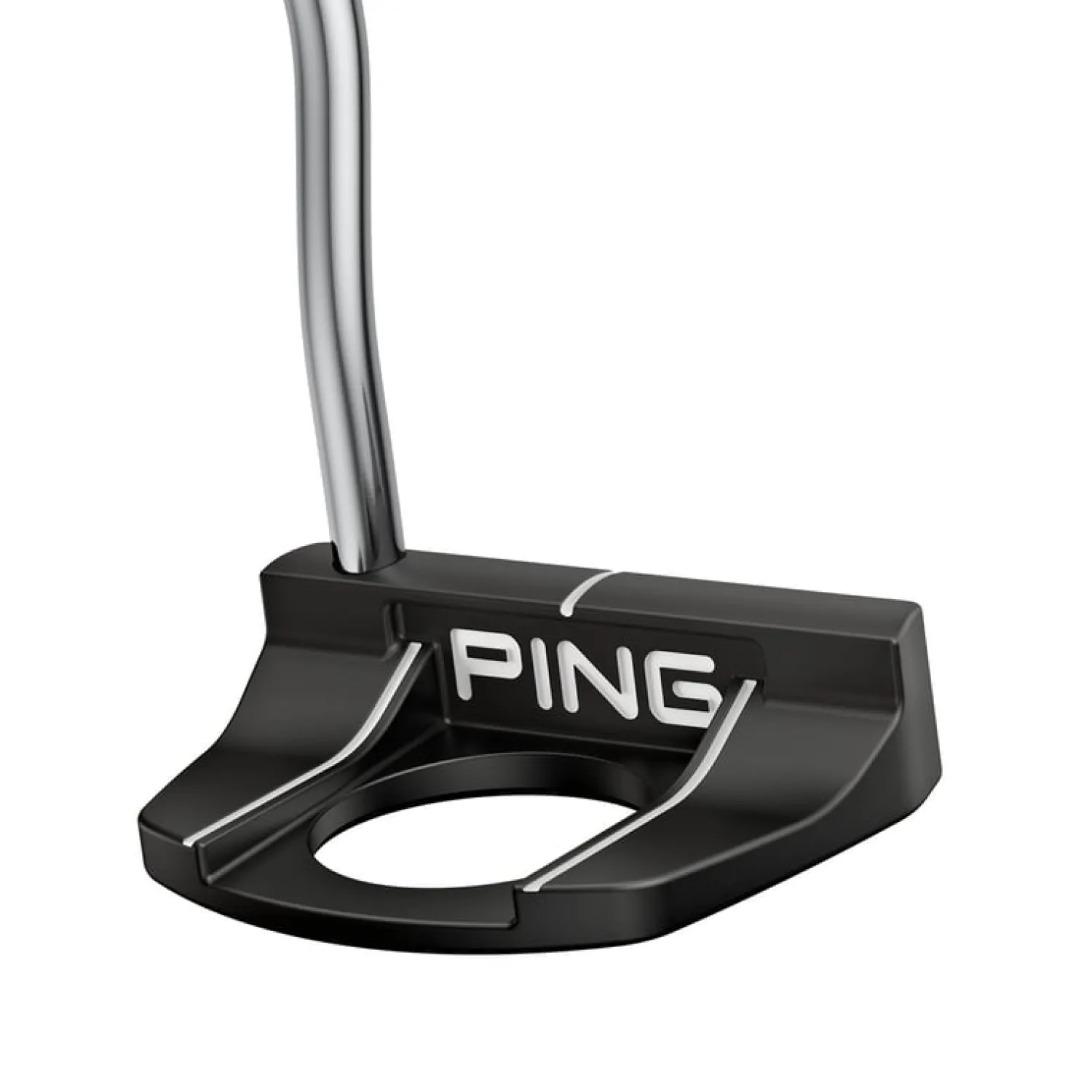 Tyne G>Ping Clearance