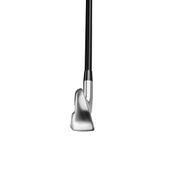 U505 4G>Titleist Online