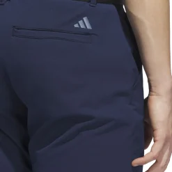 Ultimate Arctic Pant Blå>Adidas Clearance