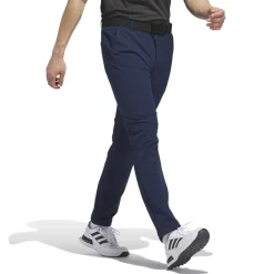 Ultimate Arctic Pant Blå>Adidas Clearance
