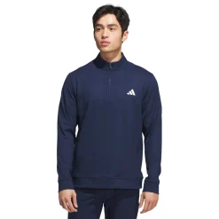 Ultimate Cls Qz Lc Blå>Adidas Hot