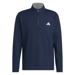 Ultimate Cls Qz Lc Blå>Adidas Hot