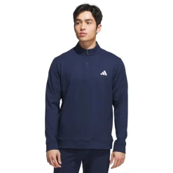 Ultimate Cls Qz Lc Blå>Adidas Hot