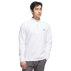 Ultimate Cls Qz Lc Vit>Adidas Clearance