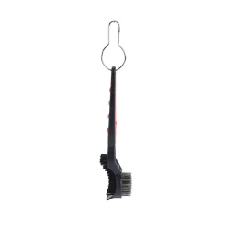 Ultimate Club Cleaner>Pure Sale