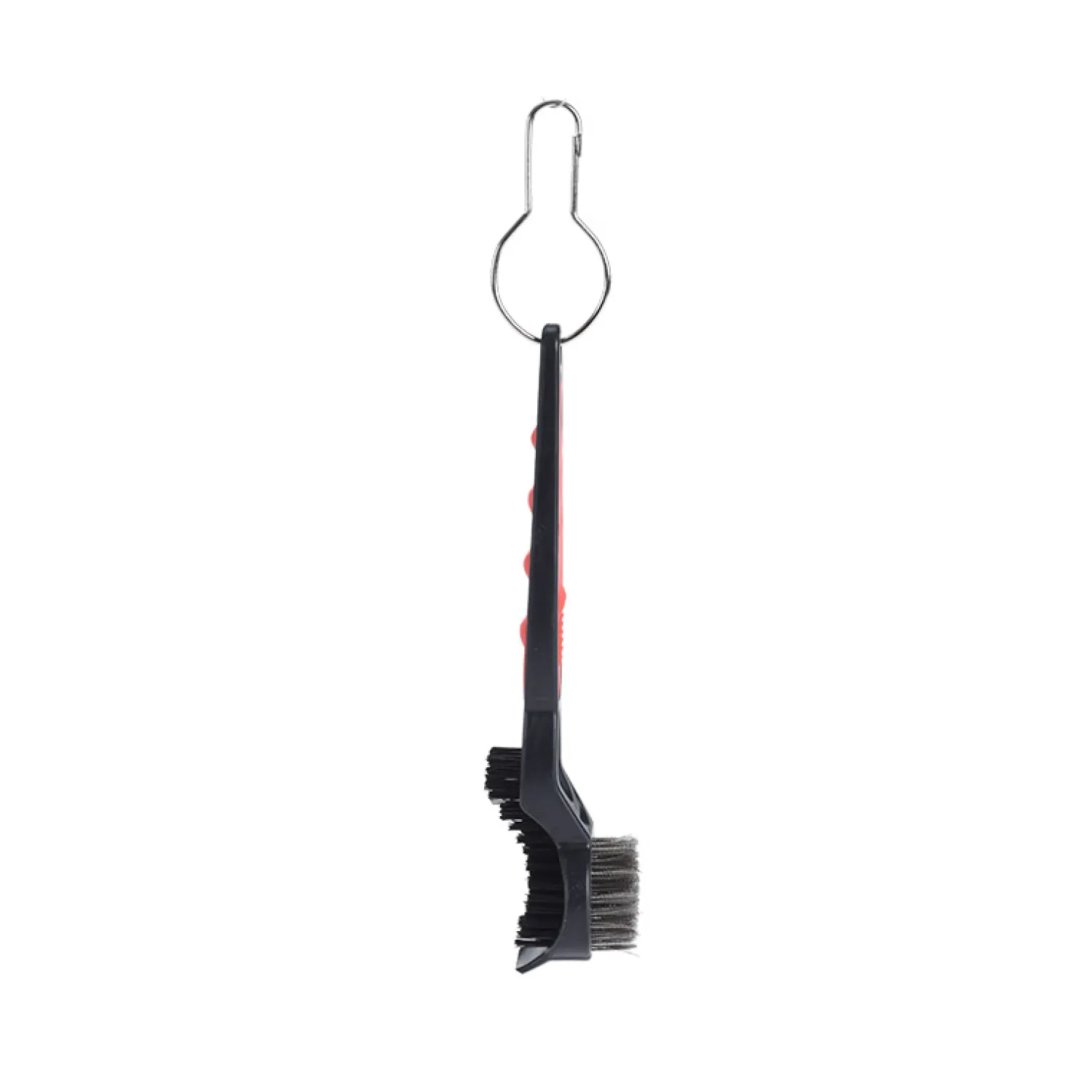 Ultimate Club Cleaner>Pure Sale