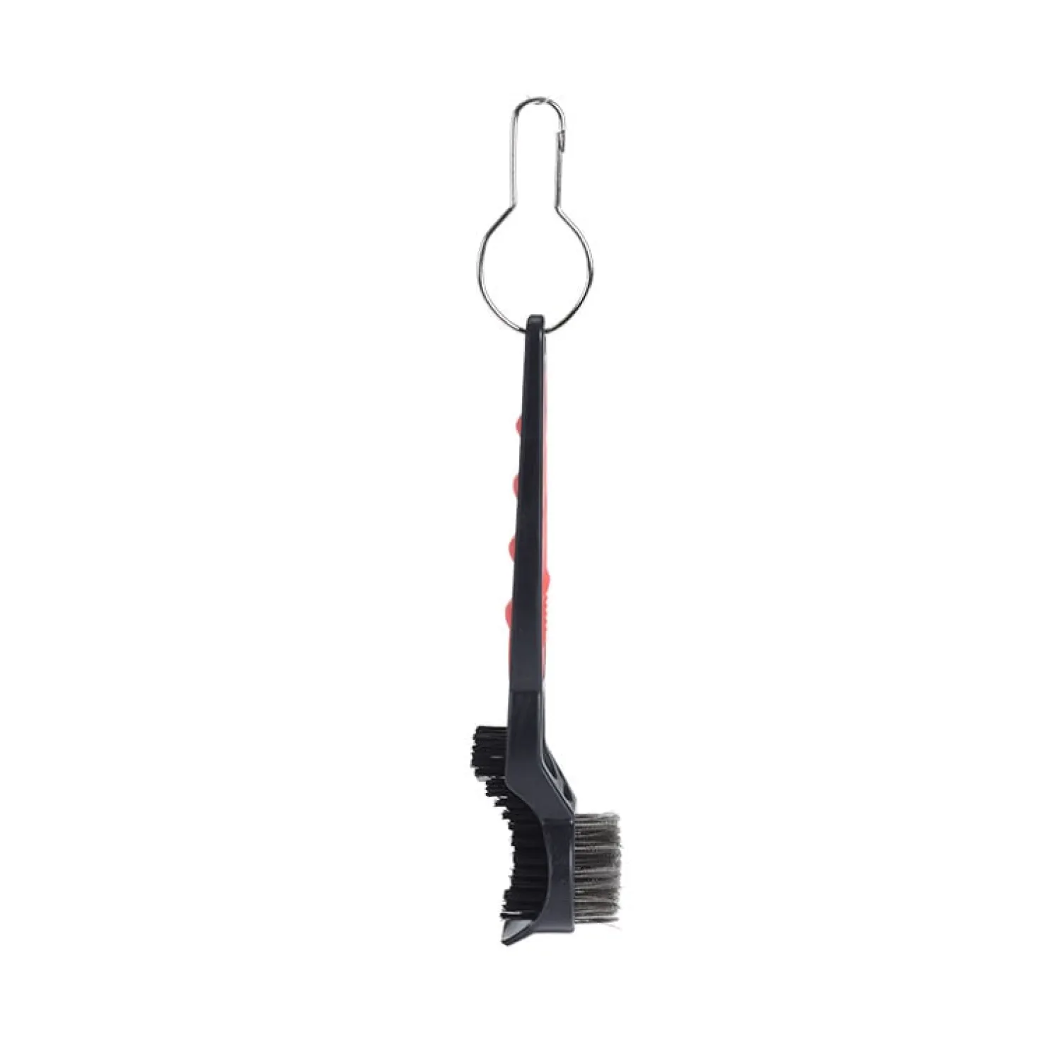 Ultimate Club Cleaner>Pure Sale