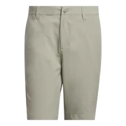 Ultimate 8.5-Inch Golf Shorts>Adidas Best
