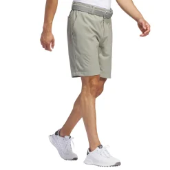 Ultimate 8.5-Inch Golf Shorts>Adidas Best