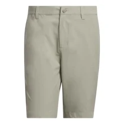 Ultimate 8.5-Inch Golf Shorts>Adidas Best