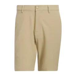 Ultimate 8.5-Inch Golf Shorts Beige>Adidas Discount
