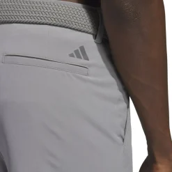 Ultimate 8.5-Inch Golf Shorts Grå>Adidas Clearance