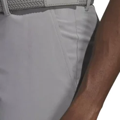 Ultimate 8.5-Inch Golf Shorts Grå>Adidas Clearance