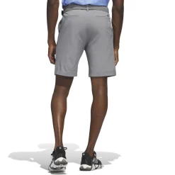 Ultimate 8.5-Inch Golf Shorts Grå>Adidas Clearance