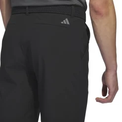 Ultimate 8.5-Inch Golf Shorts Svart>Adidas Clearance