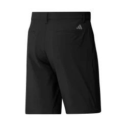 Ultimate 8.5-Inch Golf Shorts Svart>Adidas Clearance