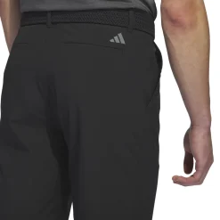 Ultimate 8.5-Inch Golf Shorts Svart>Adidas Clearance