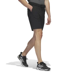 Ultimate 8.5-Inch Golf Shorts Svart>Adidas Clearance