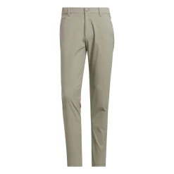 Ultimate 5-Pocket Pants>Adidas Sale