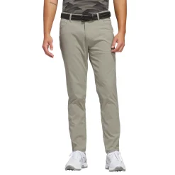 Ultimate 5-Pocket Pants>Adidas Sale