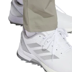 Ultimate 5-Pocket Pants>Adidas Sale