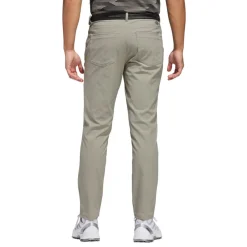 Ultimate 5-Pocket Pants>Adidas Sale
