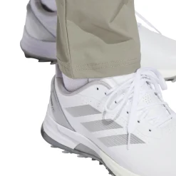 Ultimate 5-Pocket Pants>Adidas Sale