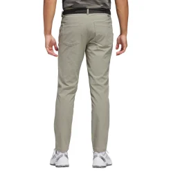 Ultimate 5-Pocket Pants>Adidas Sale