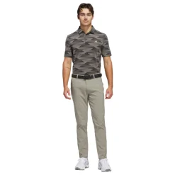Ultimate 5-Pocket Pants>Adidas Sale