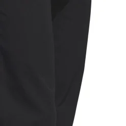 Ultimate 5-Pocket Pants Svart>Adidas