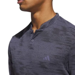 Ultimate Spt Cl Polo>Adidas Discount