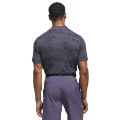 Ultimate Spt Cl Polo>Adidas Discount