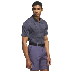 Ultimate Spt Cl Polo>Adidas Discount