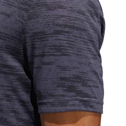 Ultimate Spt Cl Polo>Adidas Discount