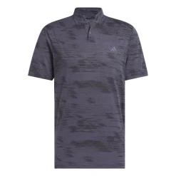 Ultimate Spt Cl Polo>Adidas Discount