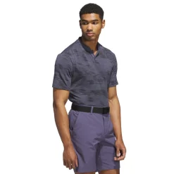 Ultimate Spt Cl Polo>Adidas Discount