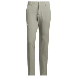 Ultimate365 Tapered Golf Trousers>Adidas Discount