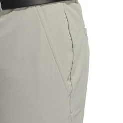 Ultimate365 Tapered Golf Trousers>Adidas Discount