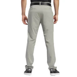 Ultimate365 Tapered Golf Trousers>Adidas Discount