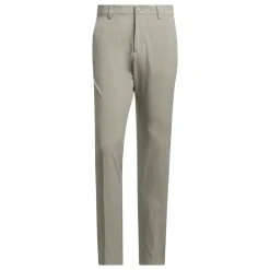 Ultimate365 Tapered Golf Trousers>Adidas Discount