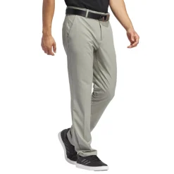 Ultimate365 Tapered Golf Trousers>Adidas Discount