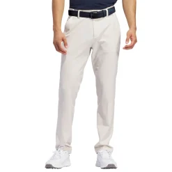 Ultimate365 Tapered Golf Trousers>Adidas Outlet