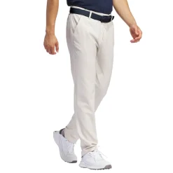 Ultimate365 Tapered Golf Trousers>Adidas Outlet