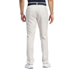 Ultimate365 Tapered Golf Trousers>Adidas Outlet