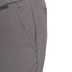 Ultimate365 Tapered Golf Trousers Grå>Adidas Clearance