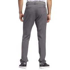 Ultimate365 Tapered Golf Trousers Grå>Adidas Clearance