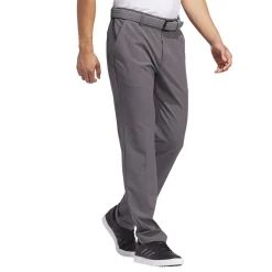 Ultimate365 Tapered Golf Trousers Grå>Adidas Clearance