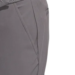 Ultimate365 Tapered Golf Trousers Grå>Adidas Clearance